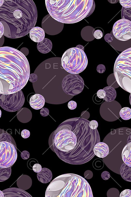 肌理印花华亿平台图片