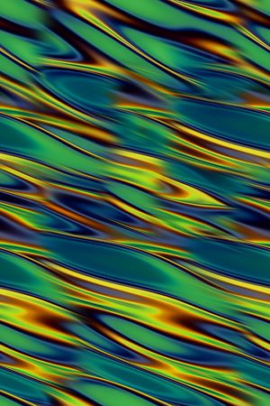 肌理印花华亿平台图片