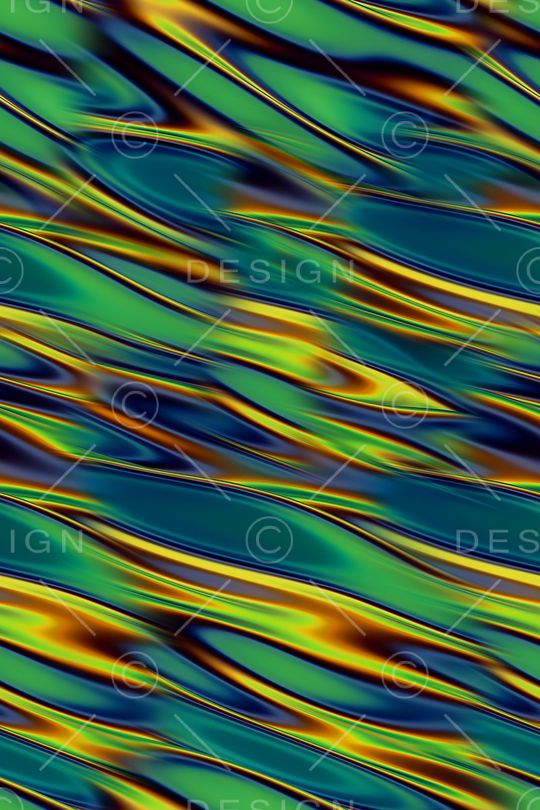 肌理印花华亿平台图片