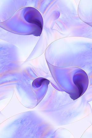 肌理印花华亿平台图片