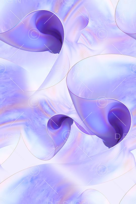 肌理印花华亿平台图片