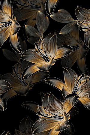 时尚印花华亿平台图片