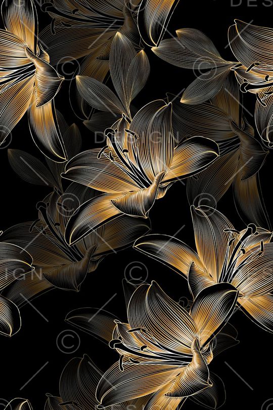 时尚印花华亿平台图片