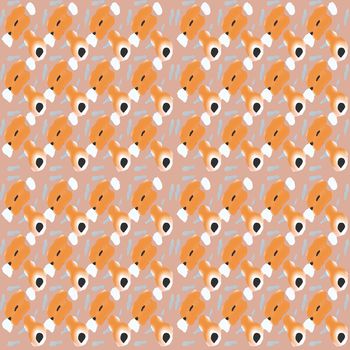 1449530-20210903- jxjh-2