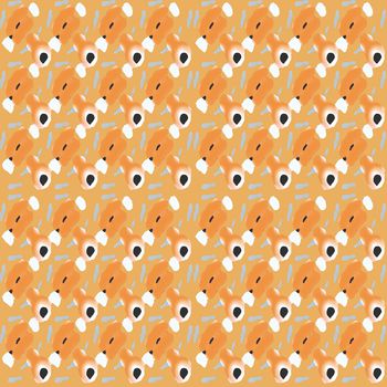 1449532-20210903- jxjh-2