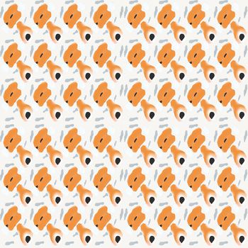 1449533-20210903- jxjh-2