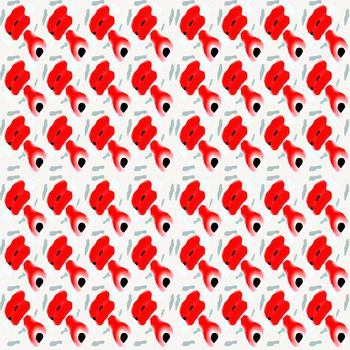 1449534-20210903- jxjh-2