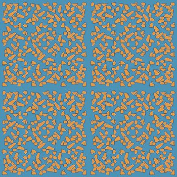 1449535-20210903- jxjh-2