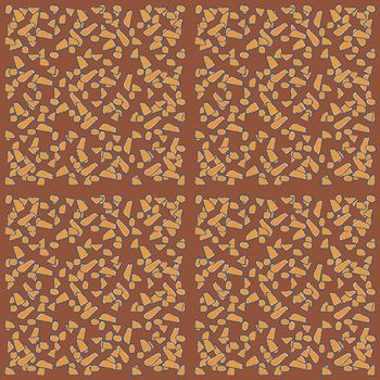 1449536-20210903- jxjh-2