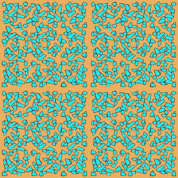 1449537-20210903- jxjh-2