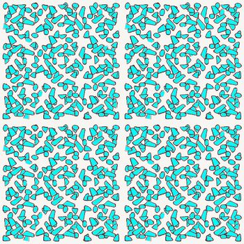 1449538-20210903- jxjh-2