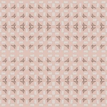 1449539-20210903- jxjh-2