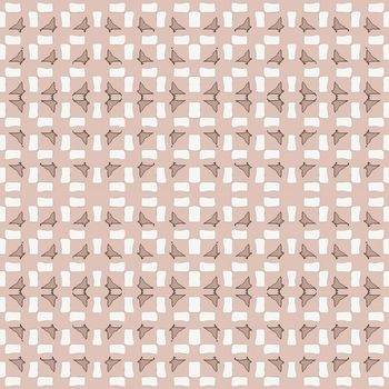 1449540-20210903- jxjh-2