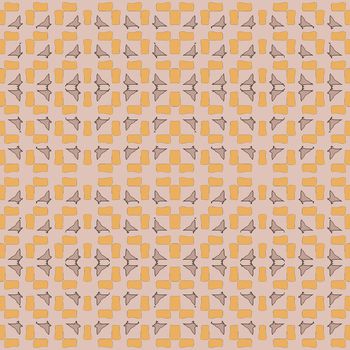 1449541-20210903- jxjh-2