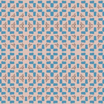 1449542-20210903- jxjh-2