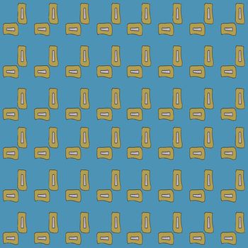 1449543-20210903- jxjh-2