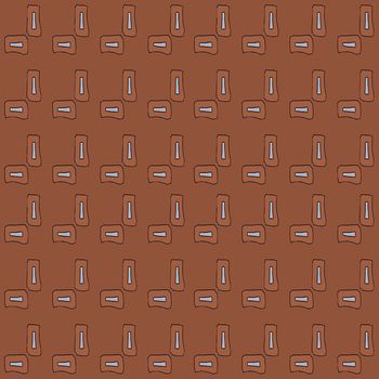 1449544-20210903- jxjh-2