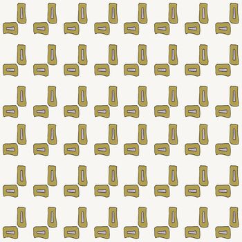 1449545-20210903- jxjh-2