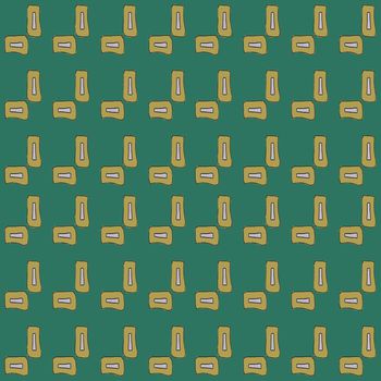 1449546-20210903- jxjh-2