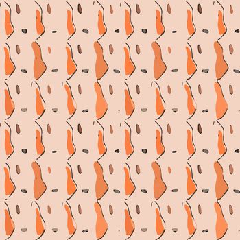 1449547-20210903- jxjh-2