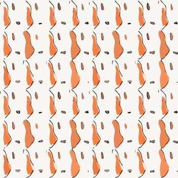 1449548-20210903- jxjh-2