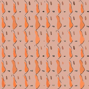 1449549-20210903- jxjh-2