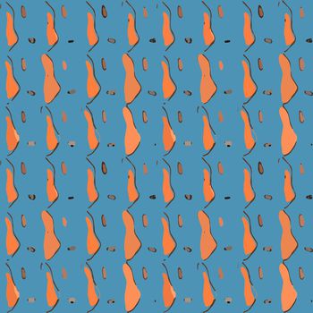 1449550-20210903- jxjh-2