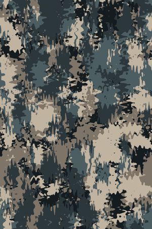 男装印花华亿平台图片