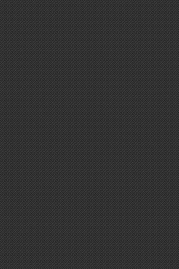 1449619-Orst_XXM00153