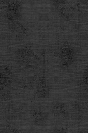 肌理印花华亿平台图片