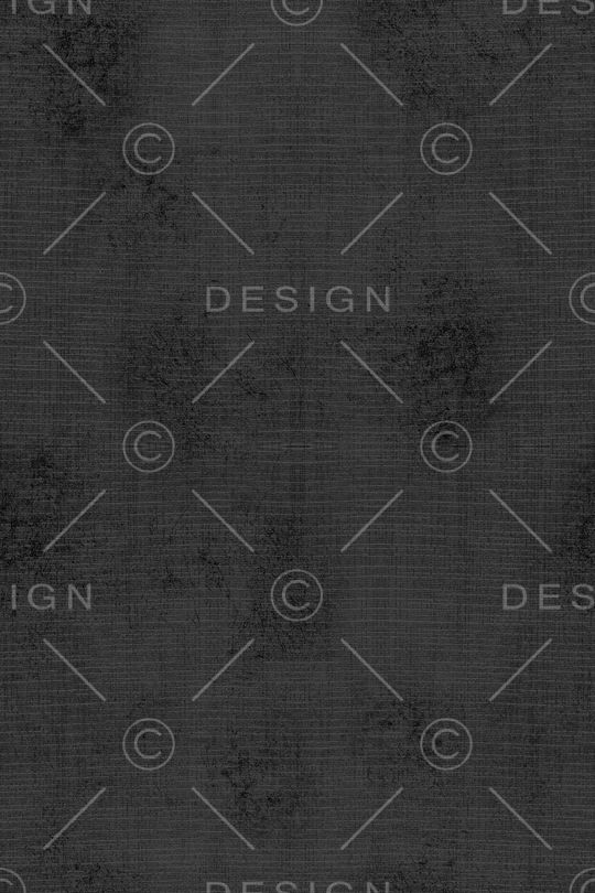 肌理印花华亿平台图片