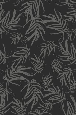 男装印花华亿平台图片