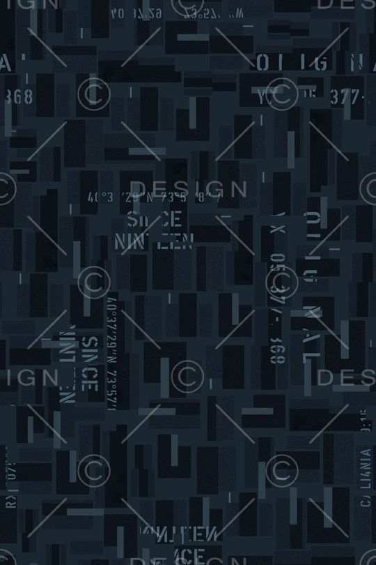 字母印花华亿平台图片