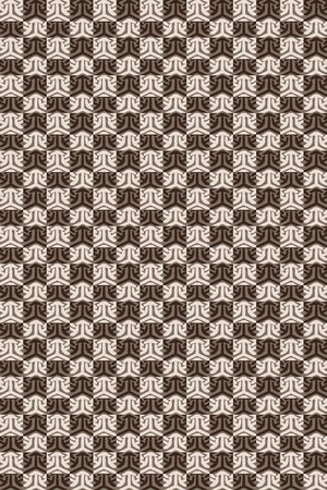 男装印花华亿平台图片