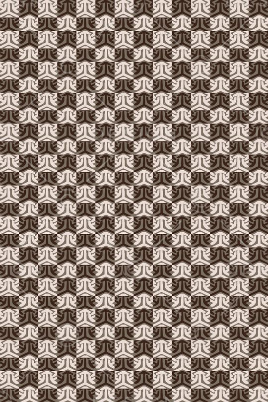 男装印花华亿平台图片