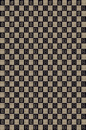 男装印花华亿平台图片