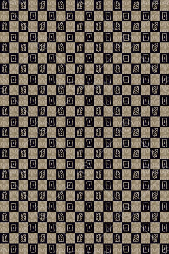 男装印花华亿平台图片