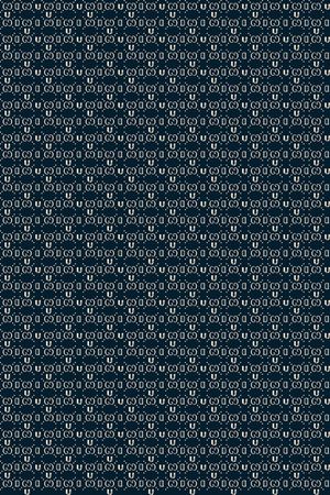 字母印花华亿平台图片