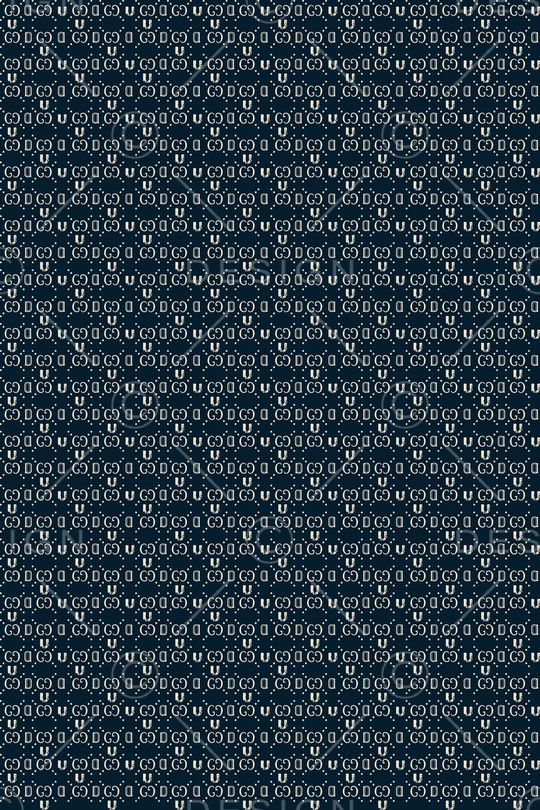 字母印花华亿平台图片