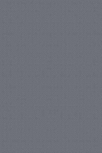 1449629-Orst_XXM00163