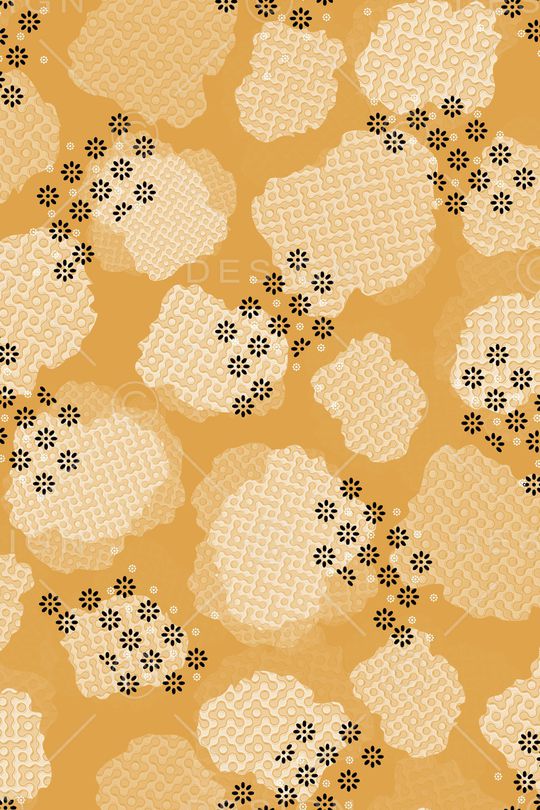 肌理印花华亿平台图片