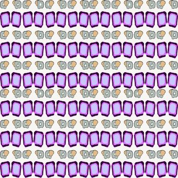 1449664-20210903- jxjh-2