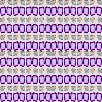 1449665-20210903- jxjh-2