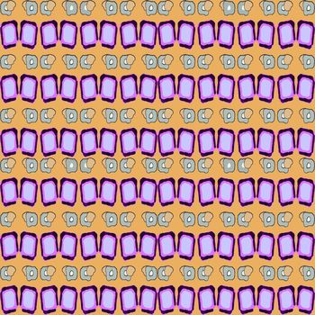 1449666-20210903- jxjh-2