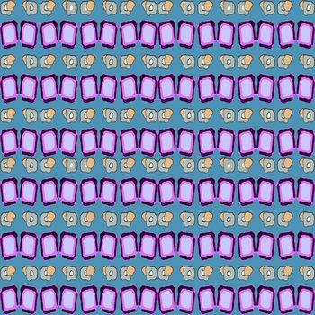 1449667-20210903- jxjh-2