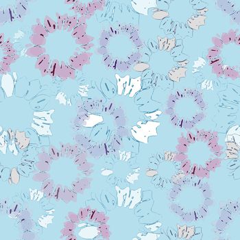 1449668-20210903-xsh-1-2