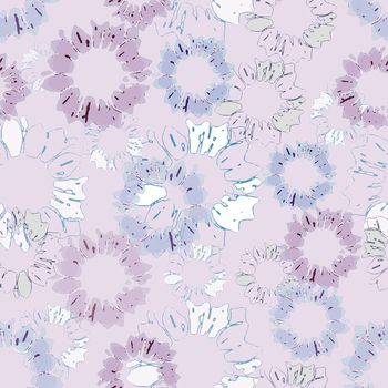 1449669-20210903-xsh-1-0