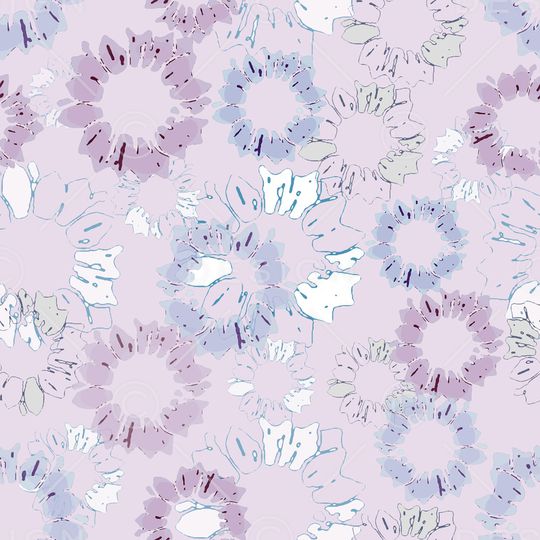 大牌风印花华亿平台图片