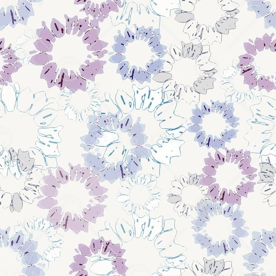 大牌风印花华亿平台图片