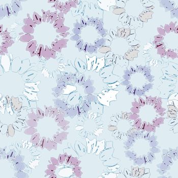 1449671-20210903-xsh-1-4